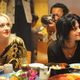 Illustration for article titled Critic: emThe Runaways/em Is A Feminist Film That Rocks